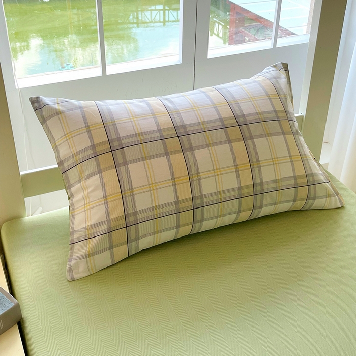 91家纺网 家纺一手货源 找家纺 春皖家纺 2025新款12868全棉印花上下铺四件套-学生床 维希格