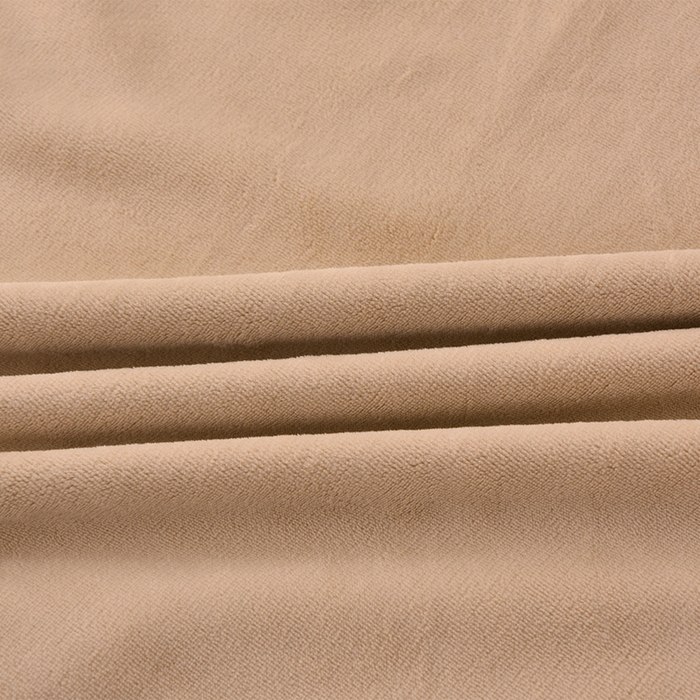 91家纺网 家纺一手货源 找家纺 氧家 2025新款高克重牛奶绒拼角刺绣床单床笠床盖款四件套-经典 经典-棕