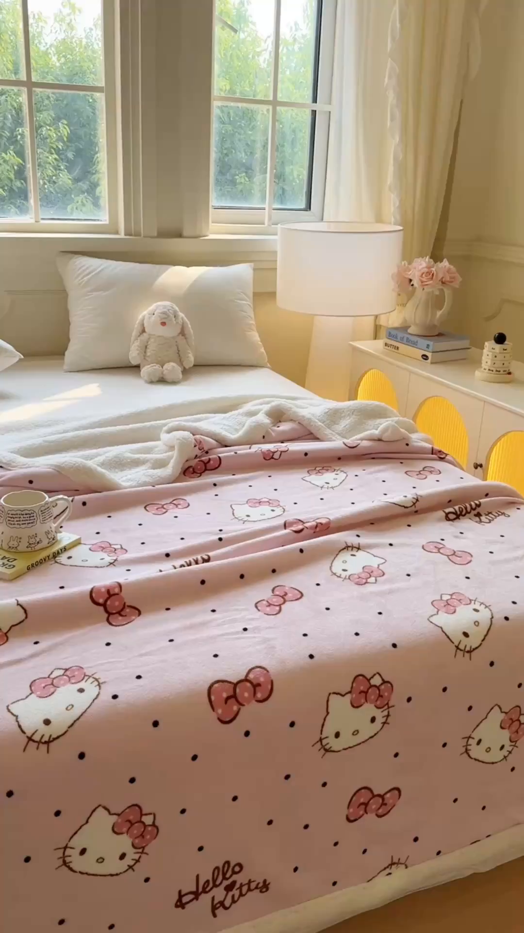 91家纺网 家纺一手货源 找家纺 名兮家居 2025秋冬正版授权经典奥特曼高克重牛奶绒羊羔绒多功能盖毯【含防伪标】 盖毯-美美kt