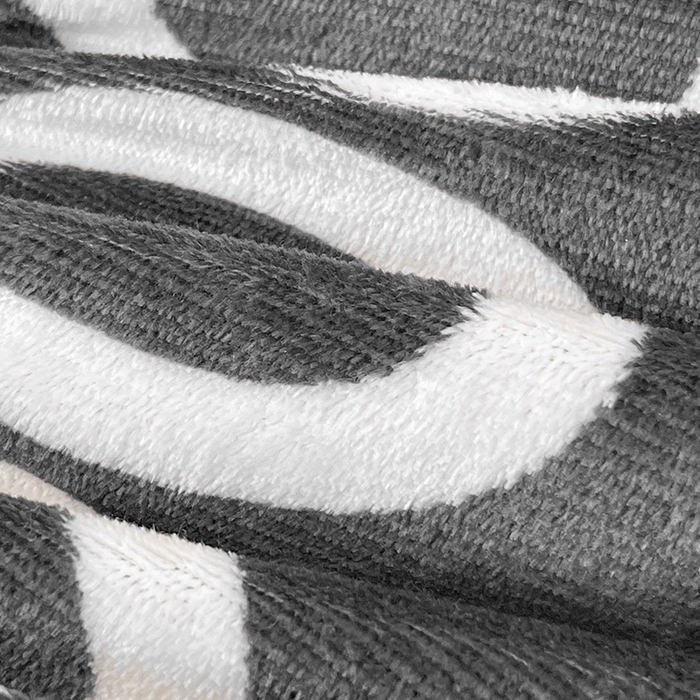 91家纺网 家纺一手货源 找家纺 富馨莱 2025新款牛奶绒夹棉床笠支持一件定做 小柯基-夹棉