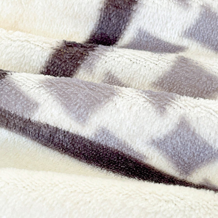 91家纺网 家纺一手货源 找家纺 富馨莱 2025新款牛奶绒夹棉床笠支持一件定做 熊猫皮皮-夹棉