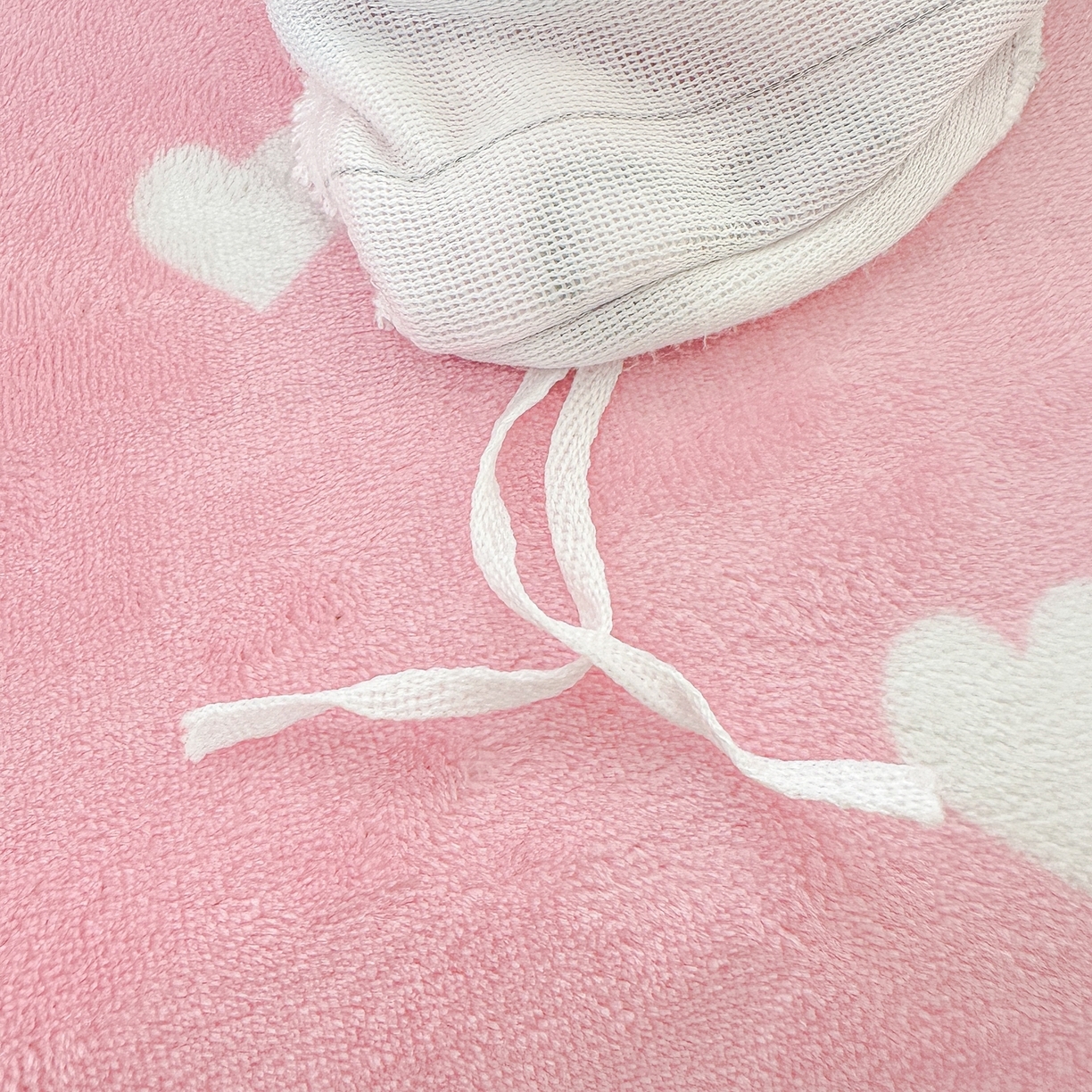 91家纺网 家纺一手货源 找家纺 博雅 2025新款三丽鸥正版授权高克重牛奶绒小版四件套提供买家秀 牛奶绒小版-粉色美乐蒂KT猫