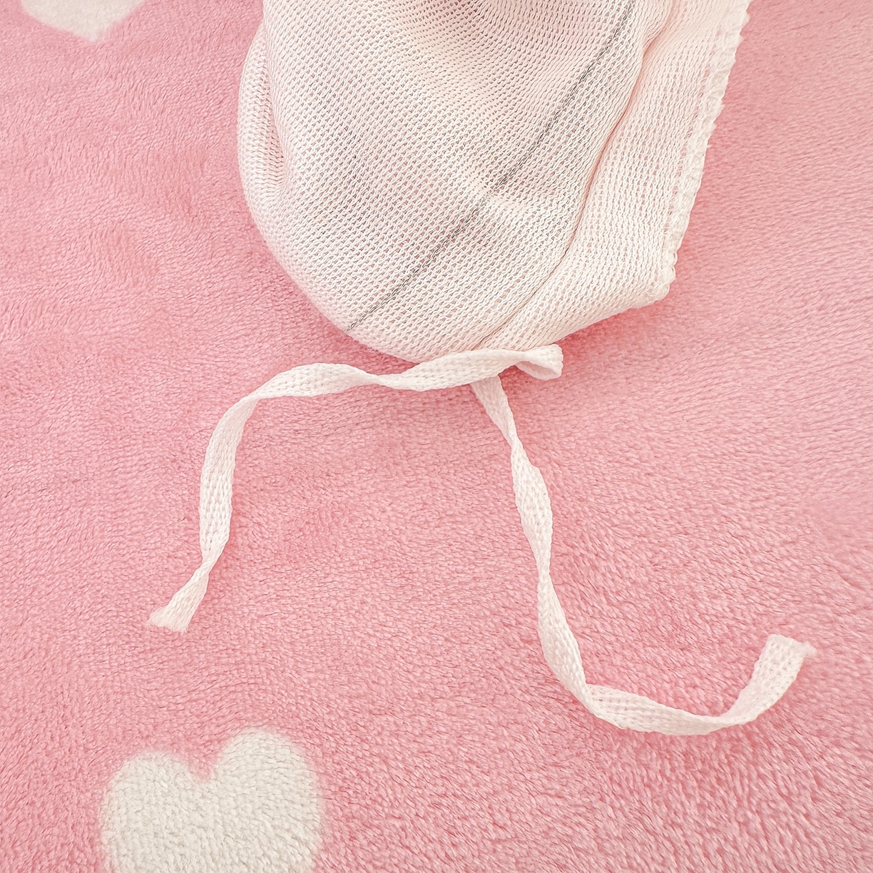 91家纺网 家纺一手货源 找家纺 博雅 2025新款三丽鸥正版授权高克重牛奶绒小版四件套提供买家秀 牛奶绒小版-下午茶美乐蒂