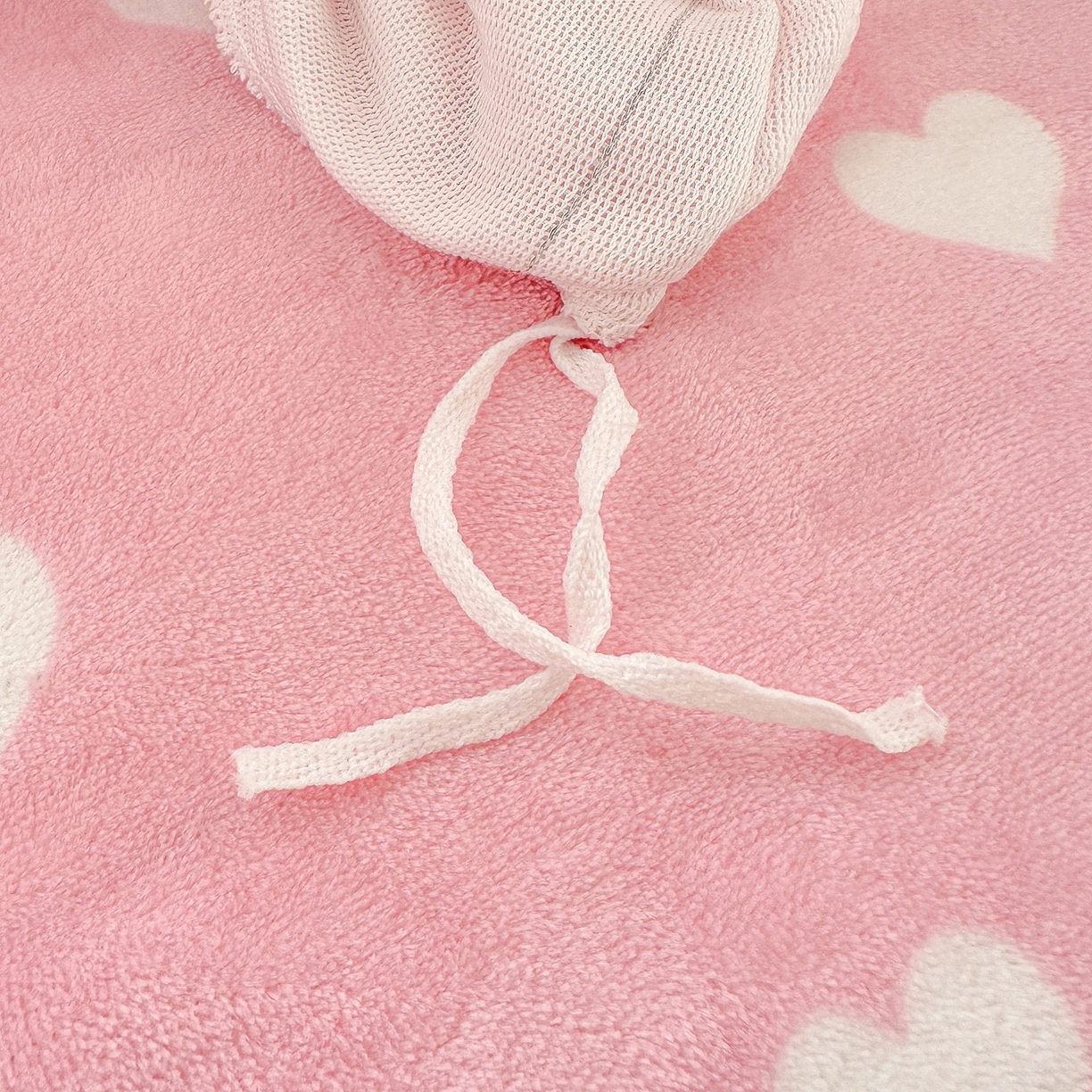 91家纺网 家纺一手货源 找家纺 博雅 2025新款三丽鸥正版授权高克重牛奶绒小版四件套提供买家秀 牛奶绒小版-小兔美乐蒂