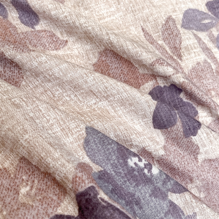 91家纺网 家纺一手货源 找家纺 圣比熊 2025新款原麻纽扣枕套宿舍单只枕芯套枕头套一对装枕芯内胆套 安紫