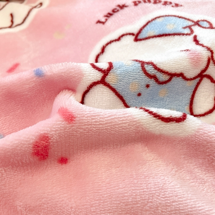 91家纺网 家纺一手货源 找家纺 （总）川悦生活 2025新款高克重牛奶绒四件套-系列二