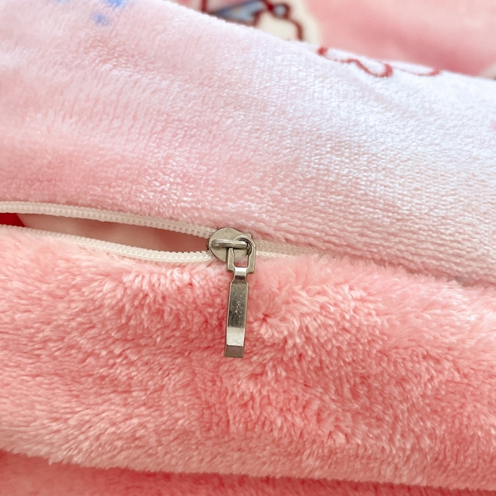 91家纺网 家纺一手货源 找家纺 （总）川悦生活 2025新款高克重牛奶绒四件套-系列二