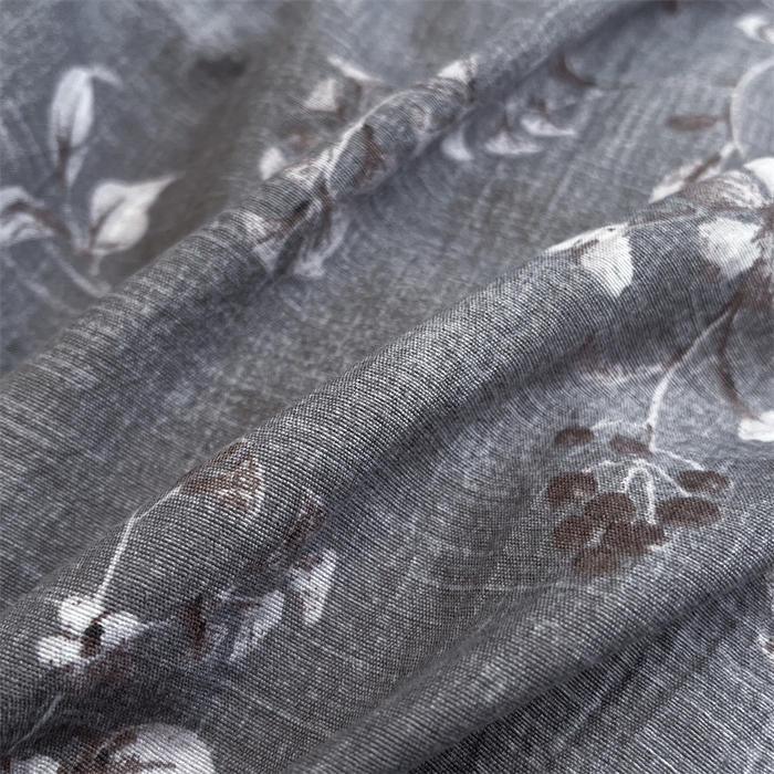 91家纺网 家纺一手货源 找家纺 梦舒羽 2025新款原麻纽扣枕套宿舍单只枕芯套枕头套一对装枕芯内胆套 花蕾