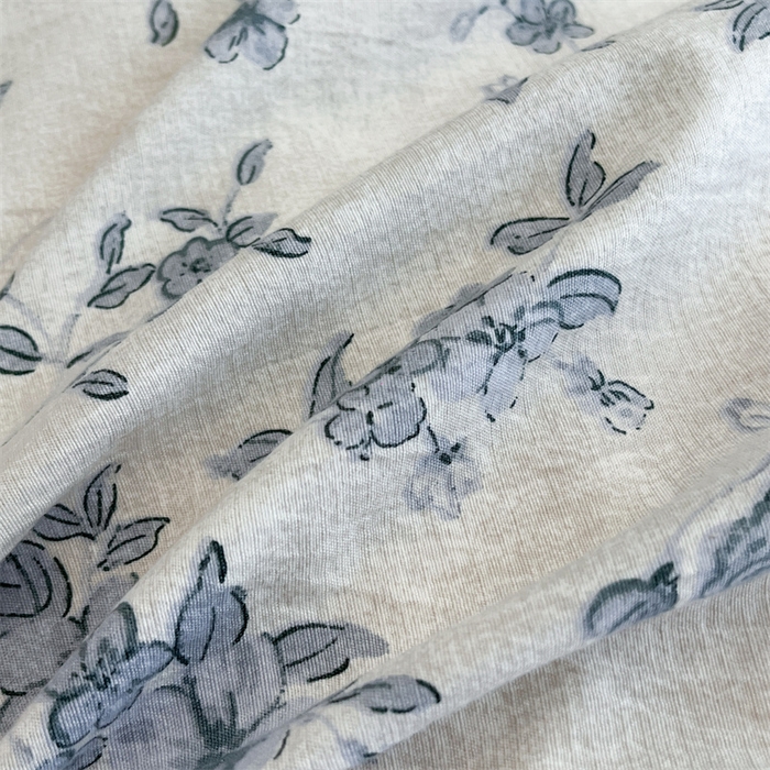 91家纺网 家纺一手货源 找家纺 梦舒羽 2025新款原麻纽扣枕套宿舍单只枕芯套枕头套一对装枕芯内胆套 南阳旧梦