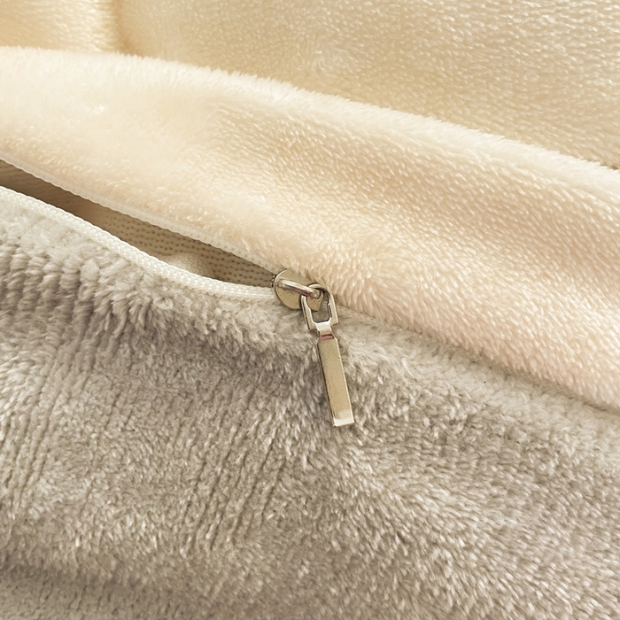 91家纺网 家纺一手货源 找家纺 川悦生活 2025新款高克重牛奶绒四件套-系列二 星际小熊