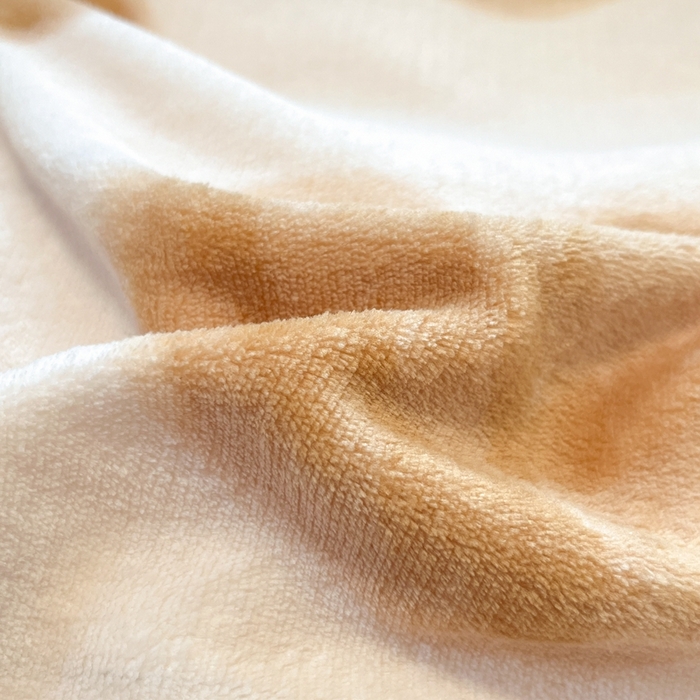 91家纺网 家纺一手货源 找家纺 川悦生活 2025新款高克重牛奶绒四件套-系列二 字母熊