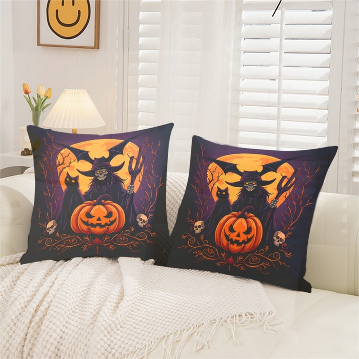 91家纺网 家纺一手货源 找家纺 合纵跨境工厂 2025新款一件定制跨境抱枕套希音集采亚马逊速卖通24小时内发货磨毛水晶绒材质-现代简约风抱枕套 1XM58261040