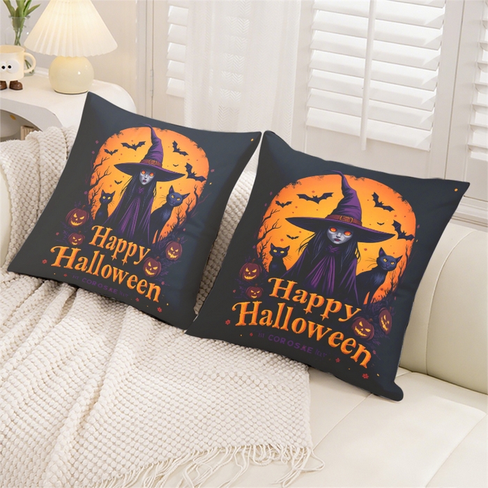 91家纺网 家纺一手货源 找家纺 合纵跨境工厂 2025新款一件定制跨境抱枕套希音集采亚马逊速卖通24小时内发货磨毛水晶绒材质-现代简约风抱枕套 1XM58261041