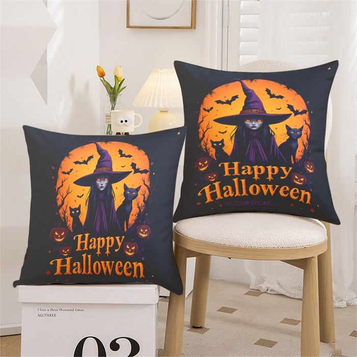 91家纺网 家纺一手货源 找家纺 合纵跨境工厂 2025新款一件定制跨境抱枕套希音集采亚马逊速卖通24小时内发货磨毛水晶绒材质-现代简约风抱枕套 1XM58261041