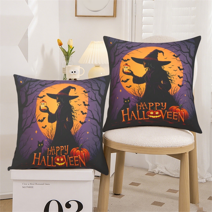 91家纺网 家纺一手货源 找家纺 合纵跨境工厂 2025新款一件定制跨境抱枕套希音集采亚马逊速卖通24小时内发货磨毛水晶绒材质-现代简约风抱枕套 1XM58261042