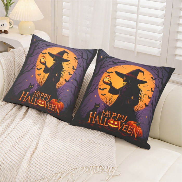 91家纺网 家纺一手货源 找家纺 合纵跨境工厂 2025新款一件定制跨境抱枕套希音集采亚马逊速卖通24小时内发货磨毛水晶绒材质-现代简约风抱枕套 1XM58261042