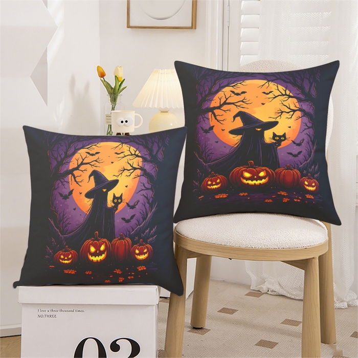 91家纺网 家纺一手货源 找家纺 合纵跨境工厂 2025新款一件定制跨境抱枕套希音集采亚马逊速卖通24小时内发货磨毛水晶绒材质-现代简约风抱枕套 1XM58261043