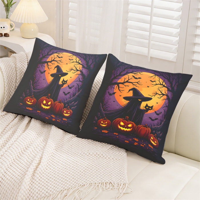 91家纺网 家纺一手货源 找家纺 合纵跨境工厂 2025新款一件定制跨境抱枕套希音集采亚马逊速卖通24小时内发货磨毛水晶绒材质-现代简约风抱枕套 1XM58261043