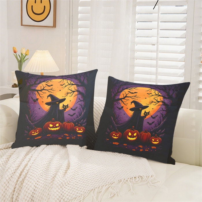 91家纺网 家纺一手货源 找家纺 合纵跨境工厂 2025新款一件定制跨境抱枕套希音集采亚马逊速卖通24小时内发货磨毛水晶绒材质-现代简约风抱枕套 1XM58261043