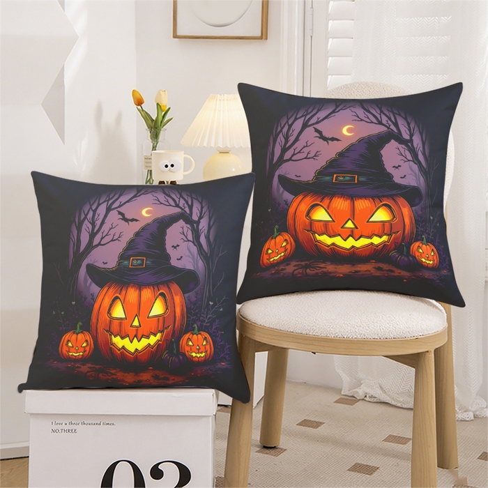 91家纺网 家纺一手货源 找家纺 合纵跨境工厂 2025新款一件定制跨境抱枕套希音集采亚马逊速卖通24小时内发货磨毛水晶绒材质-现代简约风抱枕套 1XM58261044