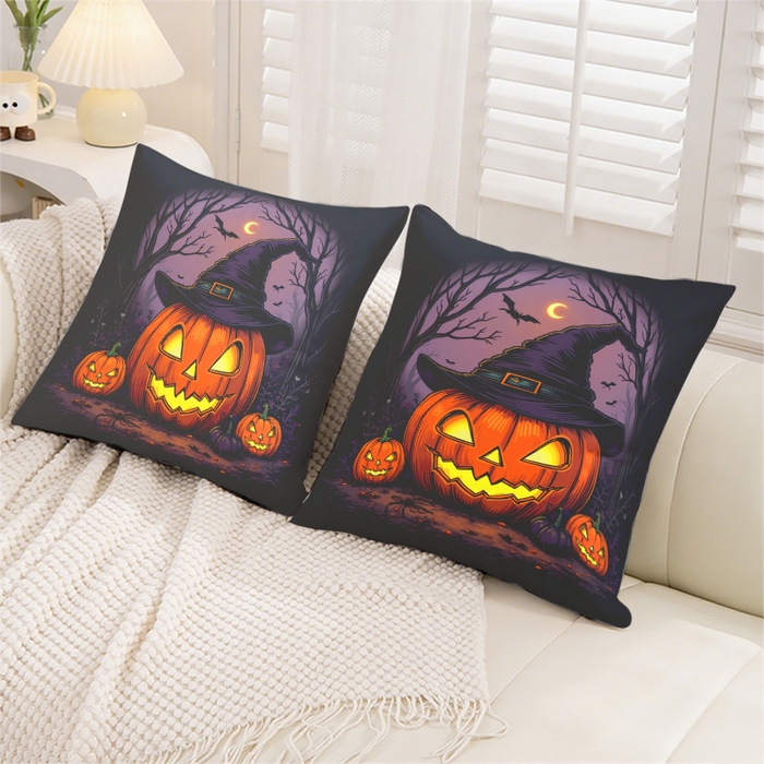 91家纺网 家纺一手货源 找家纺 合纵跨境工厂 2025新款一件定制跨境抱枕套希音集采亚马逊速卖通24小时内发货磨毛水晶绒材质-现代简约风抱枕套 1XM58261044