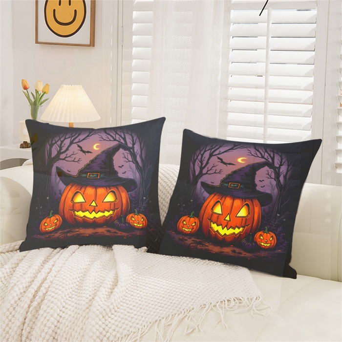 91家纺网 家纺一手货源 找家纺 合纵跨境工厂 2025新款一件定制跨境抱枕套希音集采亚马逊速卖通24小时内发货磨毛水晶绒材质-现代简约风抱枕套 1XM58261044