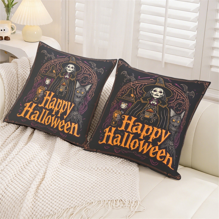 91家纺网 家纺一手货源 找家纺 合纵跨境工厂 2025新款一件定制跨境抱枕套希音集采亚马逊速卖通24小时内发货磨毛水晶绒材质-现代简约风抱枕套 1XM58261045