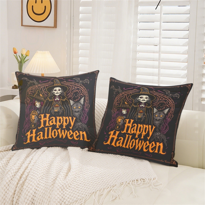 91家纺网 家纺一手货源 找家纺 合纵跨境工厂 2025新款一件定制跨境抱枕套希音集采亚马逊速卖通24小时内发货磨毛水晶绒材质-现代简约风抱枕套 1XM58261045