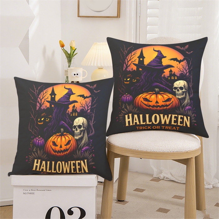 91家纺网 家纺一手货源 找家纺 合纵跨境工厂 2025新款一件定制跨境抱枕套希音集采亚马逊速卖通24小时内发货磨毛水晶绒材质-现代简约风抱枕套 1XM58261047