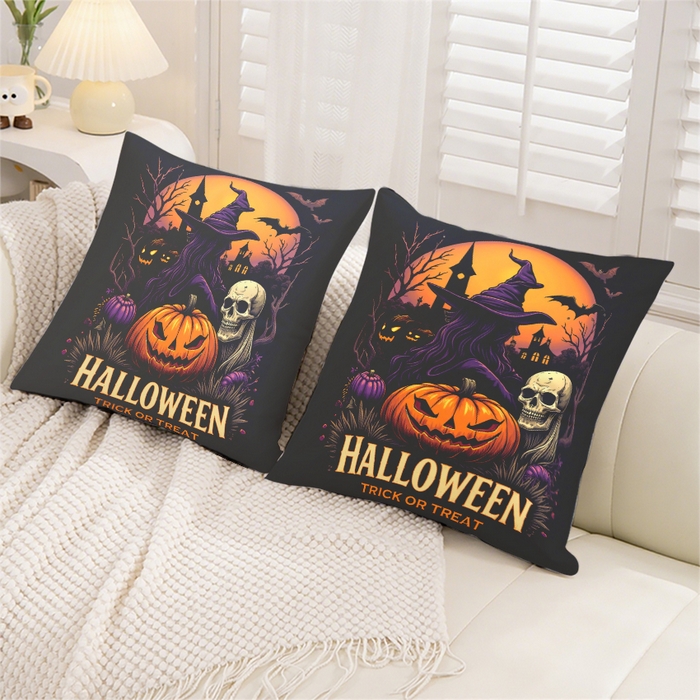 91家纺网 家纺一手货源 找家纺 合纵跨境工厂 2025新款一件定制跨境抱枕套希音集采亚马逊速卖通24小时内发货磨毛水晶绒材质-现代简约风抱枕套 1XM58261047