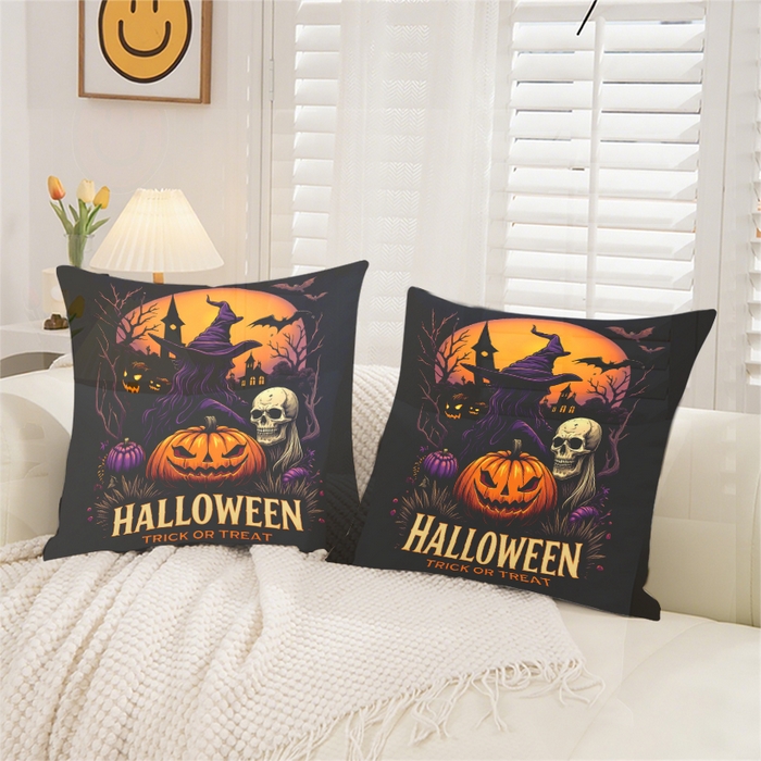 91家纺网 家纺一手货源 找家纺 合纵跨境工厂 2025新款一件定制跨境抱枕套希音集采亚马逊速卖通24小时内发货磨毛水晶绒材质-现代简约风抱枕套 1XM58261047