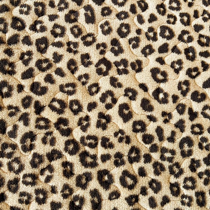 91家纺网 家纺一手货源 找家纺 （总）鹿辉家居（原吉欧力） 2025新款牛奶绒赫本风夹棉床盖四件套