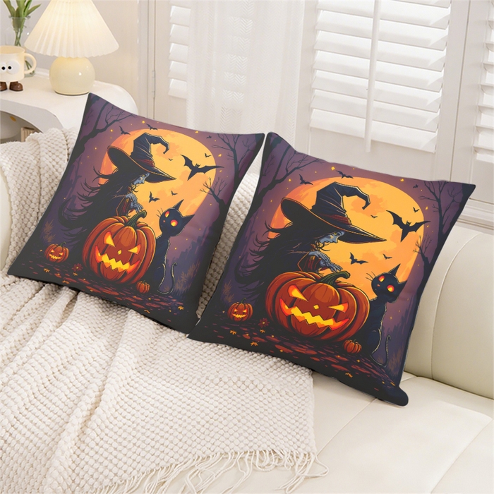 91家纺网 家纺一手货源 找家纺 合纵跨境工厂 2025新款一件定制跨境抱枕套希音集采亚马逊速卖通24小时内发货磨毛水晶绒材质-现代简约风抱枕套 1XM58261048