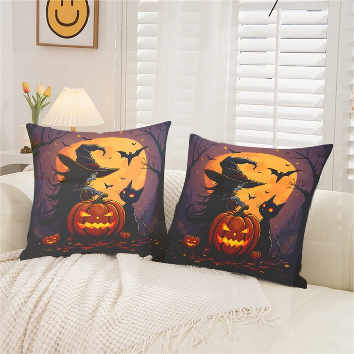 91家纺网 家纺一手货源 找家纺 合纵跨境工厂 2025新款一件定制跨境抱枕套希音集采亚马逊速卖通24小时内发货磨毛水晶绒材质-现代简约风抱枕套 1XM58261048