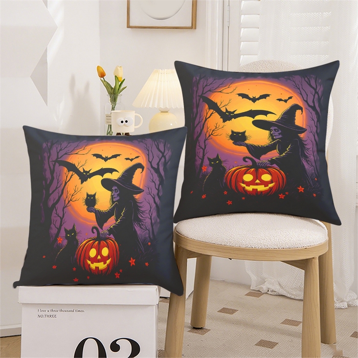 91家纺网 家纺一手货源 找家纺 合纵跨境工厂 2025新款一件定制跨境抱枕套希音集采亚马逊速卖通24小时内发货磨毛水晶绒材质-现代简约风抱枕套 1XM58261049