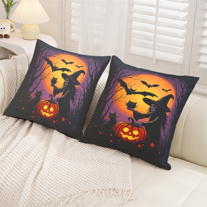 91家纺网 家纺一手货源 找家纺 合纵跨境工厂 2025新款一件定制跨境抱枕套希音集采亚马逊速卖通24小时内发货磨毛水晶绒材质-现代简约风抱枕套 1XM58261049