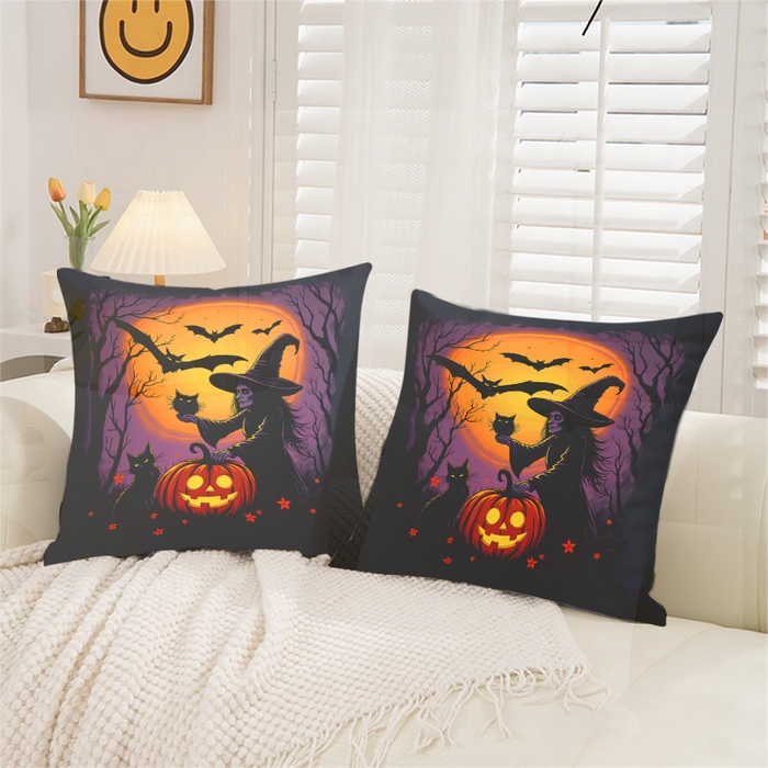 91家纺网 家纺一手货源 找家纺 合纵跨境工厂 2025新款一件定制跨境抱枕套希音集采亚马逊速卖通24小时内发货磨毛水晶绒材质-现代简约风抱枕套 1XM58261049