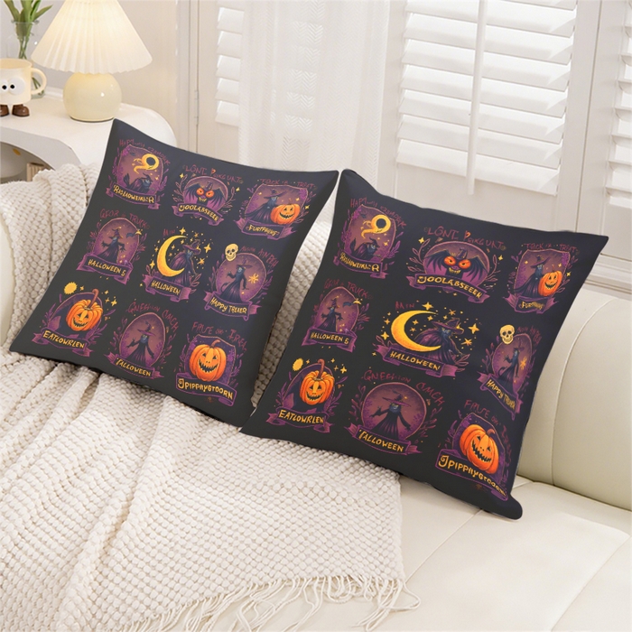 91家纺网 家纺一手货源 找家纺 合纵跨境工厂 2025新款一件定制跨境抱枕套希音集采亚马逊速卖通24小时内发货磨毛水晶绒材质-现代简约风抱枕套 1XM58261050