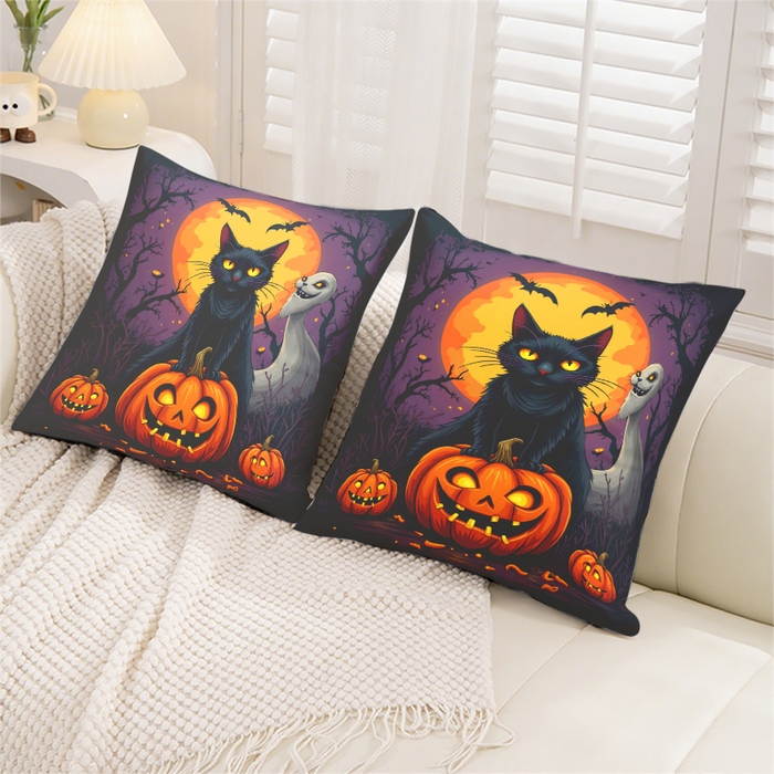 91家纺网 家纺一手货源 找家纺 合纵跨境工厂 2025新款一件定制跨境抱枕套希音集采亚马逊速卖通24小时内发货磨毛水晶绒材质-现代简约风抱枕套 1XM58261051