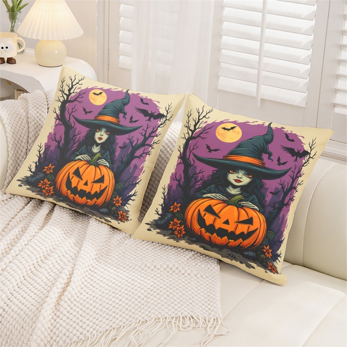 91家纺网 家纺一手货源 找家纺 合纵跨境工厂 2025新款一件定制跨境抱枕套希音集采亚马逊速卖通24小时内发货磨毛水晶绒材质-现代简约风抱枕套 1XM58261052