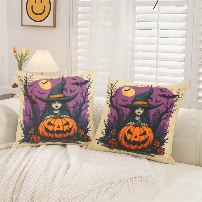 91家纺网 家纺一手货源 找家纺 合纵跨境工厂 2025新款一件定制跨境抱枕套希音集采亚马逊速卖通24小时内发货磨毛水晶绒材质-现代简约风抱枕套 1XM58261052