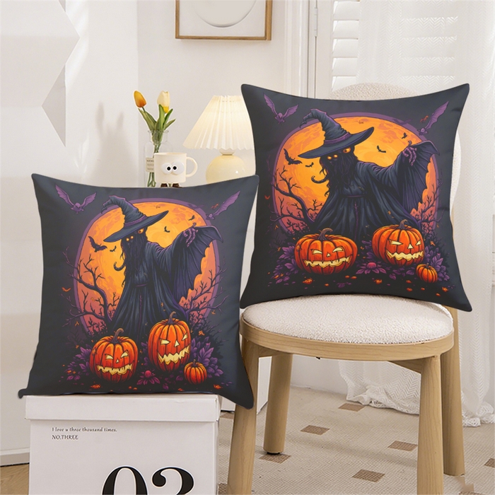 91家纺网 家纺一手货源 找家纺 合纵跨境工厂 2025新款一件定制跨境抱枕套希音集采亚马逊速卖通24小时内发货磨毛水晶绒材质-现代简约风抱枕套 1XM58261053