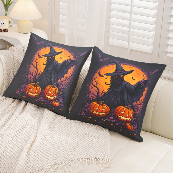 91家纺网 家纺一手货源 找家纺 合纵跨境工厂 2025新款一件定制跨境抱枕套希音集采亚马逊速卖通24小时内发货磨毛水晶绒材质-现代简约风抱枕套 1XM58261053