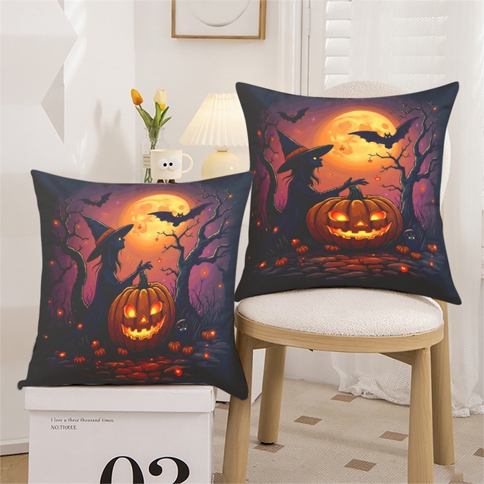 91家纺网 家纺一手货源 找家纺 合纵跨境工厂 2025新款一件定制跨境抱枕套希音集采亚马逊速卖通24小时内发货磨毛水晶绒材质-现代简约风抱枕套 1XM58261054