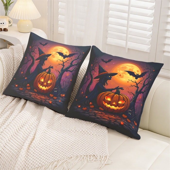 91家纺网 家纺一手货源 找家纺 合纵跨境工厂 2025新款一件定制跨境抱枕套希音集采亚马逊速卖通24小时内发货磨毛水晶绒材质-现代简约风抱枕套 1XM58261054