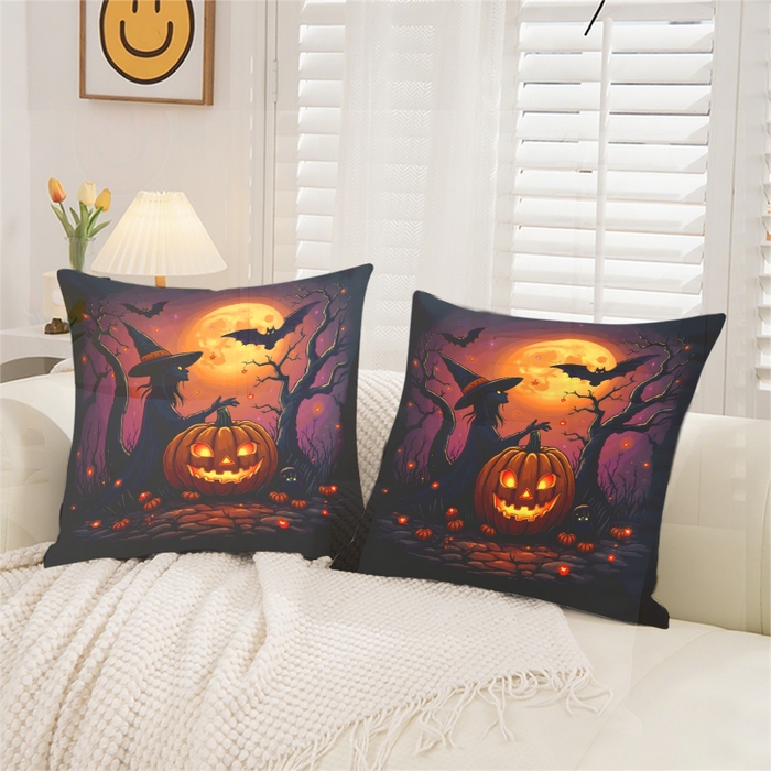 91家纺网 家纺一手货源 找家纺 合纵跨境工厂 2025新款一件定制跨境抱枕套希音集采亚马逊速卖通24小时内发货磨毛水晶绒材质-现代简约风抱枕套 1XM58261054