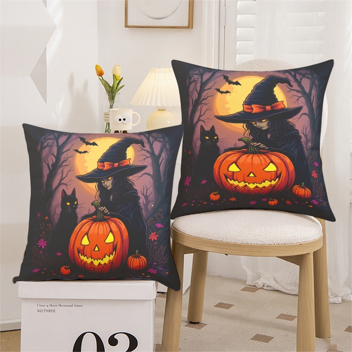 91家纺网 家纺一手货源 找家纺 合纵跨境工厂 2025新款一件定制跨境抱枕套希音集采亚马逊速卖通24小时内发货磨毛水晶绒材质-现代简约风抱枕套 1XM58261055