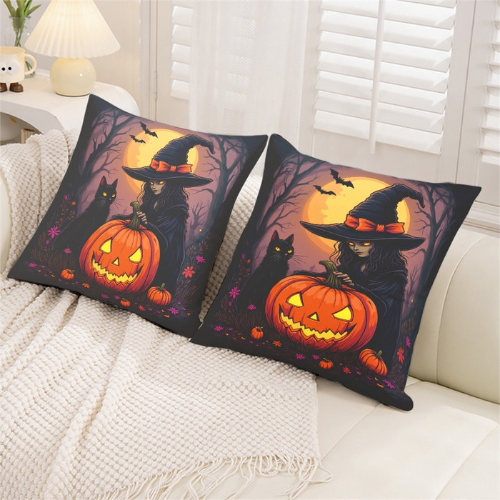 91家纺网 家纺一手货源 找家纺 合纵跨境工厂 2025新款一件定制跨境抱枕套希音集采亚马逊速卖通24小时内发货磨毛水晶绒材质-现代简约风抱枕套 1XM58261055