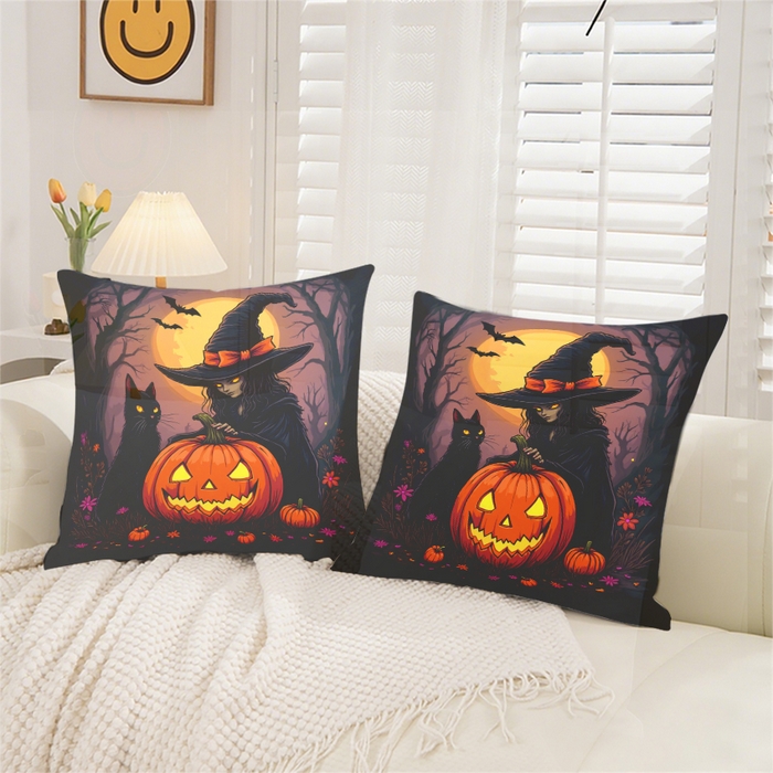 91家纺网 家纺一手货源 找家纺 合纵跨境工厂 2025新款一件定制跨境抱枕套希音集采亚马逊速卖通24小时内发货磨毛水晶绒材质-现代简约风抱枕套 1XM58261055