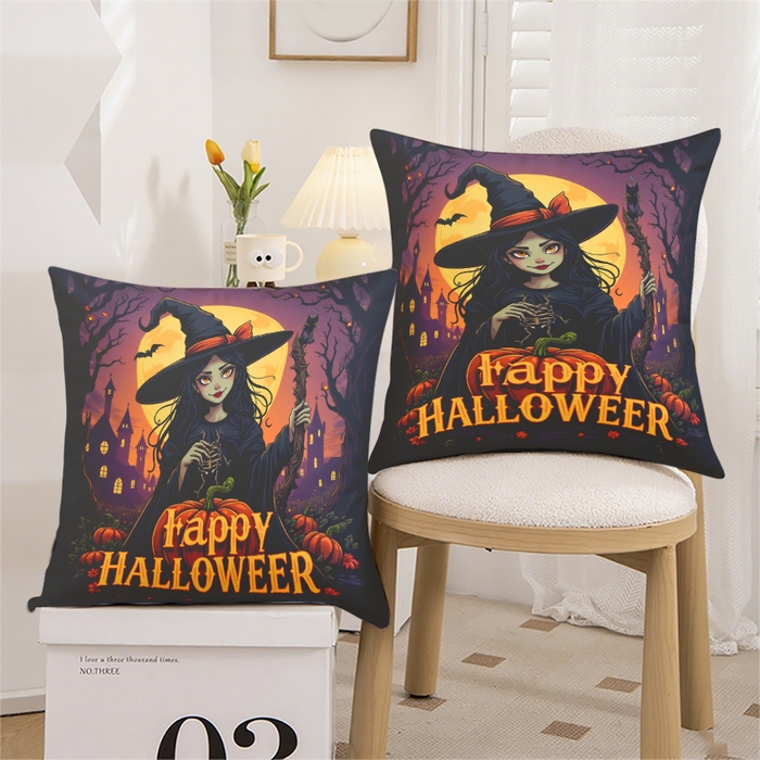 91家纺网 家纺一手货源 找家纺 合纵跨境工厂 2025新款一件定制跨境抱枕套希音集采亚马逊速卖通24小时内发货磨毛水晶绒材质-现代简约风抱枕套 1XM58261056